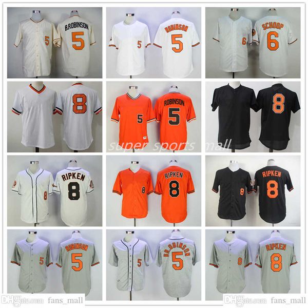 mitchell and ness baseball jersey vintage stitched 8 cal ripken 5 brooks robinson 6 jonathan schoop jerseys retro, Blue;black
mitchell and ness baseball jersey vintage stitched 8 cal ripken 5 brooks robinson 6 jonathan schoop jerseys retro, Blue;black
