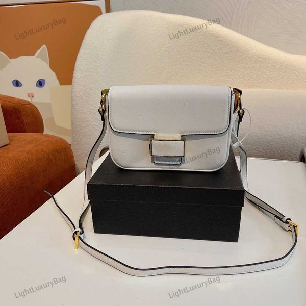 shoulder bag flap square wallet designer leather wallet quality crossbody for women classic famous brand shopping purses 220302
shoulder bag flap square wallet designer leather wallet quality crossbody for women classic famous brand shopping purses 220302
