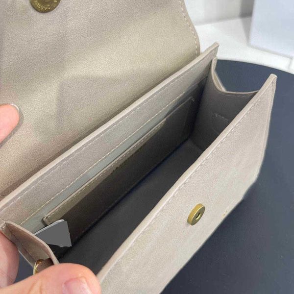 designer luxury women bags jacquemu bag the tote jac bag wallet shoulder purse crossbody classic leather bagshandbag handbag large capacity
designer luxury women bags jacquemu bag the tote jac bag wallet shoulder purse crossbody classic leather bagshandbag handbag large capacity