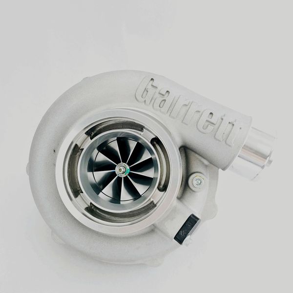 garrett g-series g30 g30-770 standard rotation super core 880693-5002s turbocharger cartridge supercore g-series g30-700
garrett g-series g30 g30-770 standard rotation super core 880693-5002s turbocharger cartridge supercore g-series g30-700