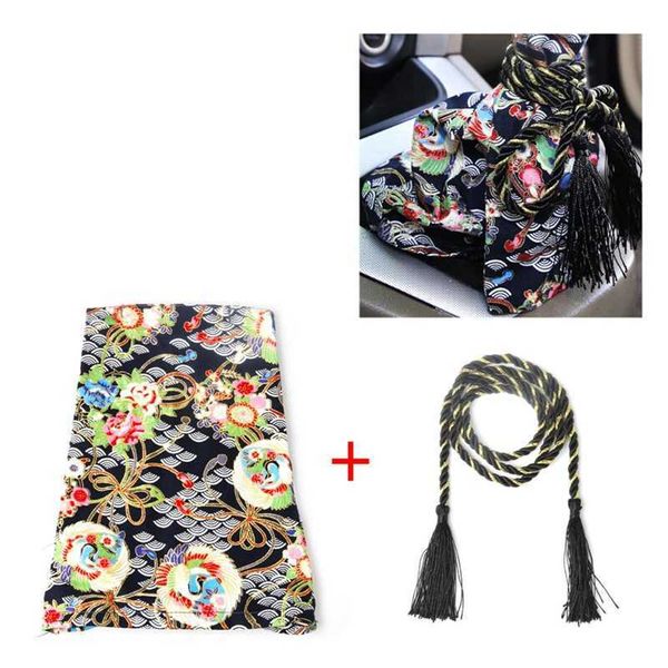 new universal knob collars cover canvas katana shift lever knob dust cover racing samurai sword shift car accessories pattern style
new universal knob collars cover canvas katana shift lever knob dust cover racing samurai sword shift car accessories pattern style