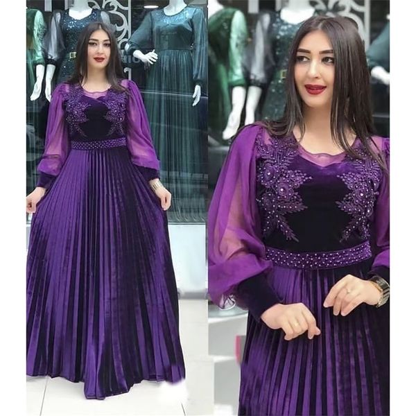 ethnic clothing plus size african party dresses for women fashion dashiki ankara wedding gowns elegant muslim kaftan pleated maxi dress 2209, Red
ethnic clothing plus size african party dresses for women fashion dashiki ankara wedding gowns elegant muslim kaftan pleated maxi dress 2209, Red
