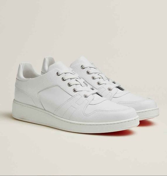 design low tyle sneakers shoes men orange rubber sole trainers goatskin leather epsom heritage comfort skateboard walking eu38-46, Black
design low tyle sneakers shoes men orange rubber sole trainers goatskin leather epsom heritage comfort skateboard walking eu38-46, Black