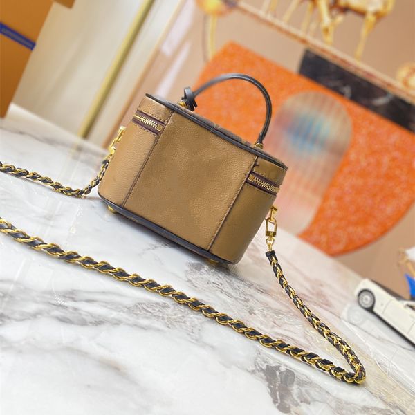 louisity designer luxury bag louiss handbags totes bags womens crossbody handbag loulou lvs shoulder pursest louiseity 1 viutonity 7a z9kw
louisity designer luxury bag louiss handbags totes bags womens crossbody handbag loulou lvs shoulder pursest louiseity 1 viutonity 7a z9kw