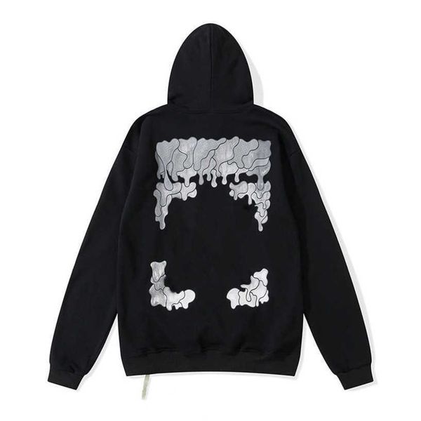 men's luxury fashion sweatshirts brand offs pullover hoodies women black white sweater men arrow letter print hoodie trend sweatshirt
men's luxury fashion sweatshirts brand offs pullover hoodies women black white sweater men arrow letter print hoodie trend sweatshirt