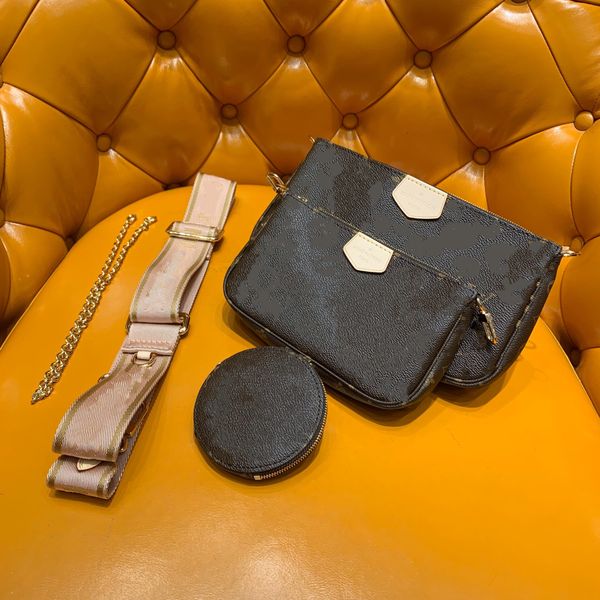 luxury leather 5-in-1 handbags for women messenger bag vintage brown pink strap crossbody bag stylish gift box packing clutch and purse mult
luxury leather 5-in-1 handbags for women messenger bag vintage brown pink strap crossbody bag stylish gift box packing clutch and purse mult
