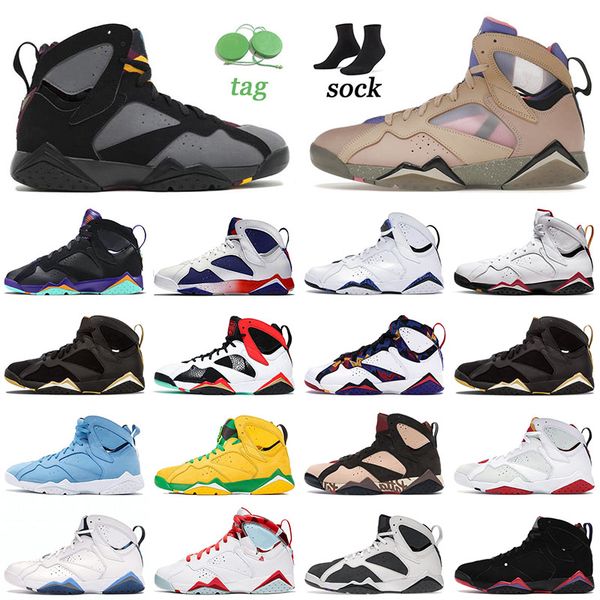 og jumpman men basketball shoes 7 7s vii sapphire pantone bordeaux mens women ray allen oregon ducks sapphire jorden7s sneakers trainers, White;red
og jumpman men basketball shoes 7 7s vii sapphire pantone bordeaux mens women ray allen oregon ducks sapphire jorden7s sneakers trainers, White;red