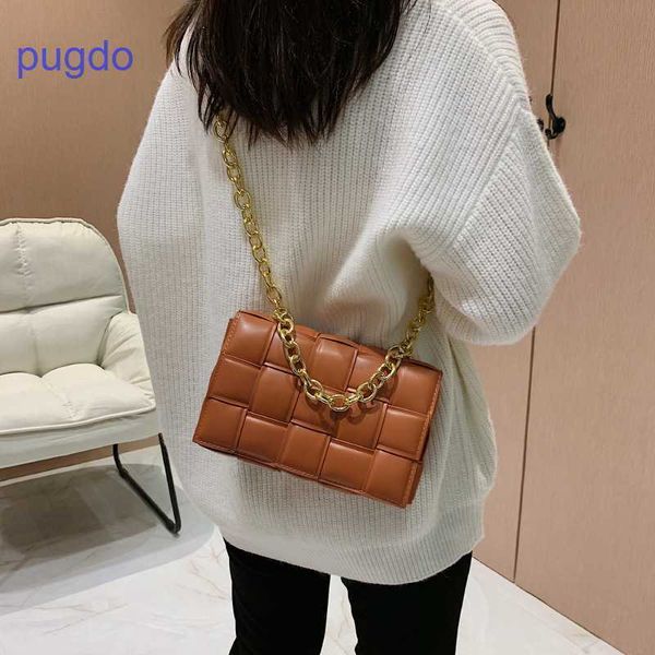 designer bag brick shoulder bag botte hands vene online shop 2022 autumn and winter new fashion foreign styl ouyo rainbow bag
designer bag brick shoulder bag botte hands vene online shop 2022 autumn and winter new fashion foreign styl ouyo rainbow bag