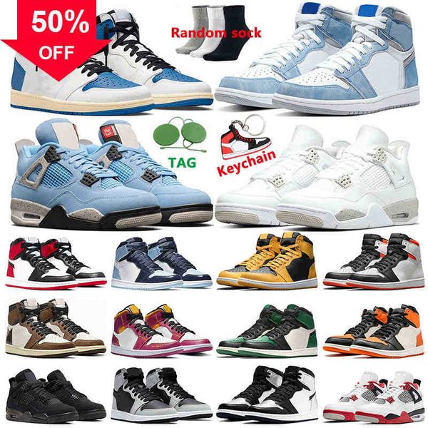 men basketball shoes 1 1s fragment hyper royal dark mocha cactus jack pollen bred toe 4s university blue black cat white oreo pure money
men basketball shoes 1 1s fragment hyper royal dark mocha cactus jack pollen bred toe 4s university blue black cat white oreo pure money
