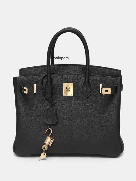 herme birkin women bags full manual 30cm wax thread hand sewing togo leather/swift leather/ep leather large capacity ayw
herme birkin women bags full manual 30cm wax thread hand sewing togo leather/swift leather/ep leather large capacity ayw