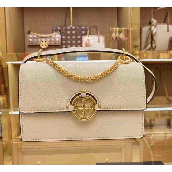 tory shoulder designer bags luxury brand fashion simple square tassel bag women's real leather chain phone handbags zhouzhoubao123 lnf0
tory shoulder designer bags luxury brand fashion simple square tassel bag women's real leather chain phone handbags zhouzhoubao123 lnf0