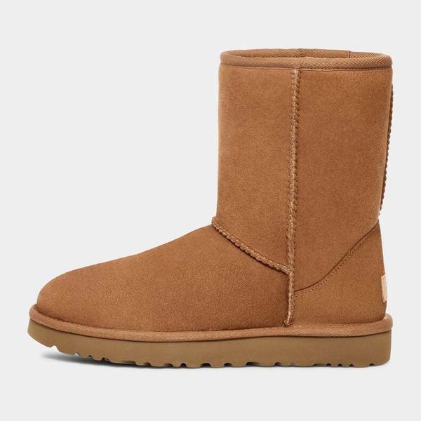 famous brand men women snow boots r winter warm long fur half boots thick high heel leather shoes fashion cotton curd autumn leisure couple, Black
famous brand men women snow boots r winter warm long fur half boots thick high heel leather shoes fashion cotton curd autumn leisure couple, Black