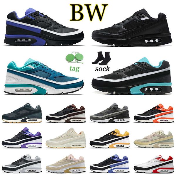 og bw running shoes for men women marina persian black white violet rotterdam vachetta tan hemp yellow mens trainers phantom gum sports
og bw running shoes for men women marina persian black white violet rotterdam vachetta tan hemp yellow mens trainers phantom gum sports