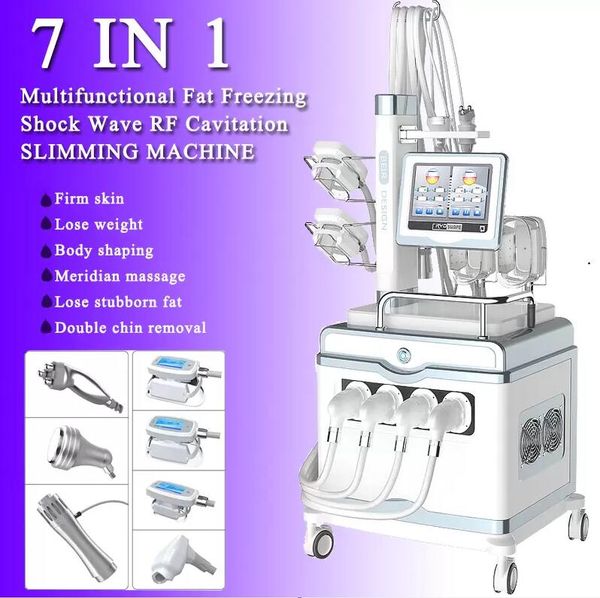 directive result slimming cryo therapy rf cavitation lipolaser paddles fat ing shockwave machine muscle pain relief fat removal beauty equip
directive result slimming cryo therapy rf cavitation lipolaser paddles fat ing shockwave machine muscle pain relief fat removal beauty equip