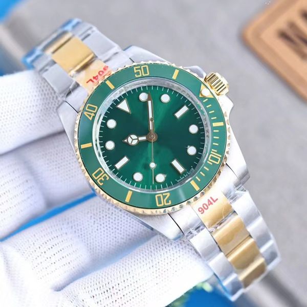 highquality factory president watch for men watches automatic mechanical sapphire solid clasp designerwatches luxury wristwatch mens watch b, Slivery;brown
highquality factory president watch for men watches automatic mechanical sapphire solid clasp designerwatches luxury wristwatch mens watch b, Slivery;brown