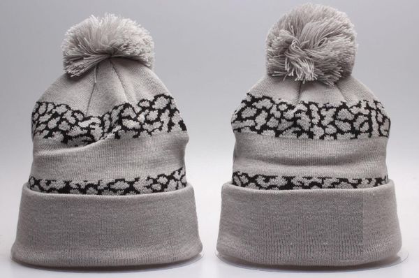 winter beanies knitted hats custom sports winter warm beanies caps women men popular fashion cap
winter beanies knitted hats custom sports winter warm beanies caps women men popular fashion cap