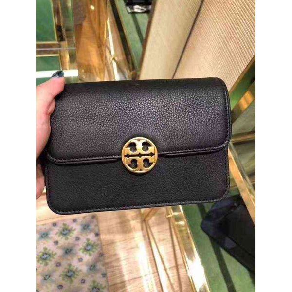 tory tote bag tb handbag luxury capacity torrys shoulder packs burchs messenger bags crossbody tbs ladies shopping handbags zhouzhoubao123 e
tory tote bag tb handbag luxury capacity torrys shoulder packs burchs messenger bags crossbody tbs ladies shopping handbags zhouzhoubao123 e