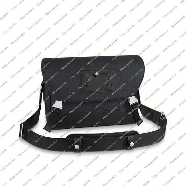 m40511 sac messenger pm voyager bag designer mens school eclipse canvas cross body shoulder ourdoor small belt business bags bumbag
m40511 sac messenger pm voyager bag designer mens school eclipse canvas cross body shoulder ourdoor small belt business bags bumbag