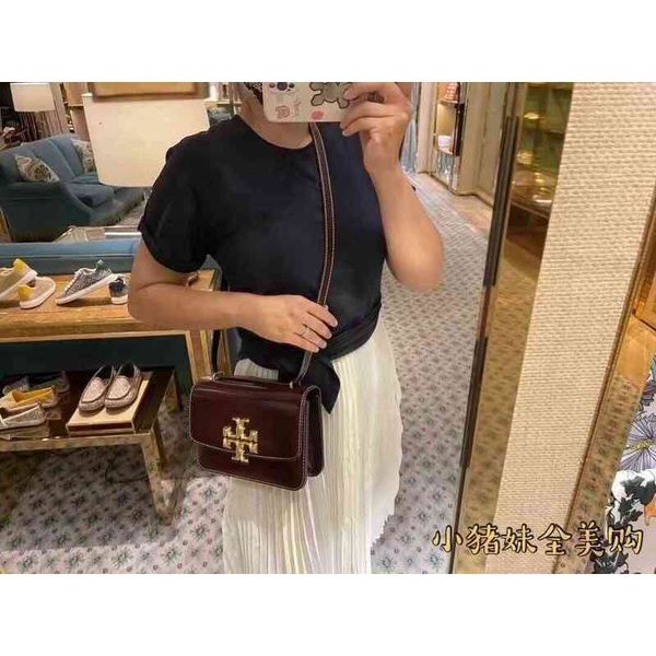 tory tote bag tb handbag luxury capacity torrys shoulder packs burchs messenger bags crossbody tbs ladies shopping handbags zhouzhoubao123 f
tory tote bag tb handbag luxury capacity torrys shoulder packs burchs messenger bags crossbody tbs ladies shopping handbags zhouzhoubao123 f