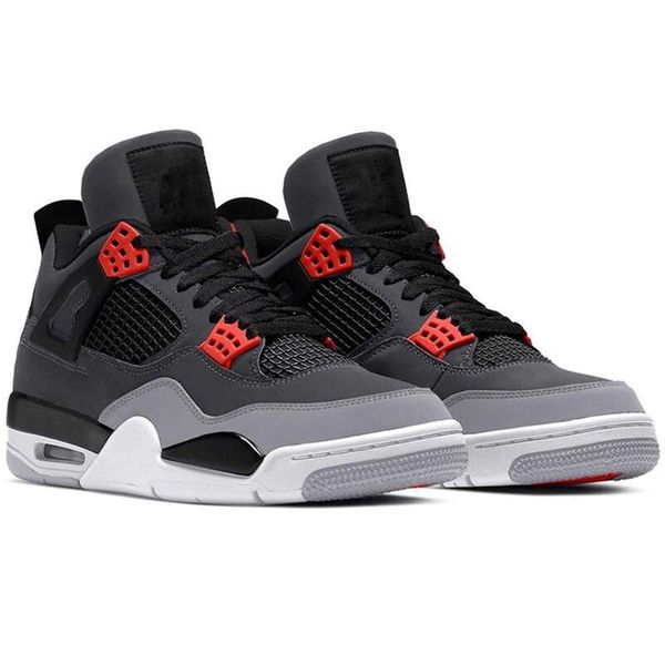 basketball shoes sports sneakers military black cat sail red thunder white cactus jack blue university infrared cool grey for men andvi2o
basketball shoes sports sneakers military black cat sail red thunder white cactus jack blue university infrared cool grey for men andvi2o