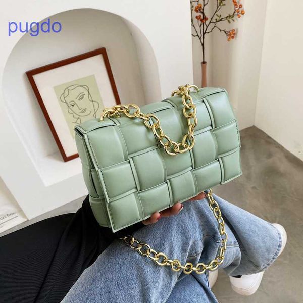 botte brick cassette bucket bags houlder bag botte hands veneonline shop woven plaid women's 2022 new net red portable c rainbow
botte brick cassette bucket bags houlder bag botte hands veneonline shop woven plaid women's 2022 new net red portable c rainbow