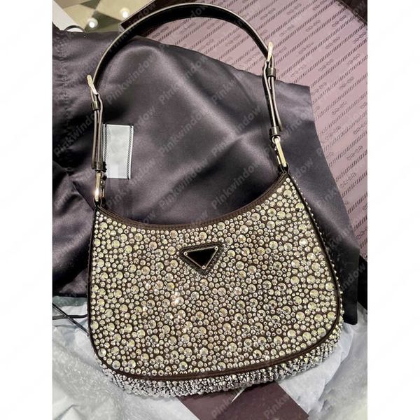 designer luxury women the tote bag fashion versatile handbags shoulder crossbody bags purse telfars totes large capacity saddle wallets 7a x
designer luxury women the tote bag fashion versatile handbags shoulder crossbody bags purse telfars totes large capacity saddle wallets 7a x