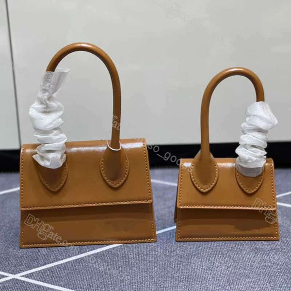 designer luxury women bags jacquemu bag the tote jac bag wallet shoulder purse crossbody classic leather bagshandbag handbag large capacity
designer luxury women bags jacquemu bag the tote jac bag wallet shoulder purse crossbody classic leather bagshandbag handbag large capacity
