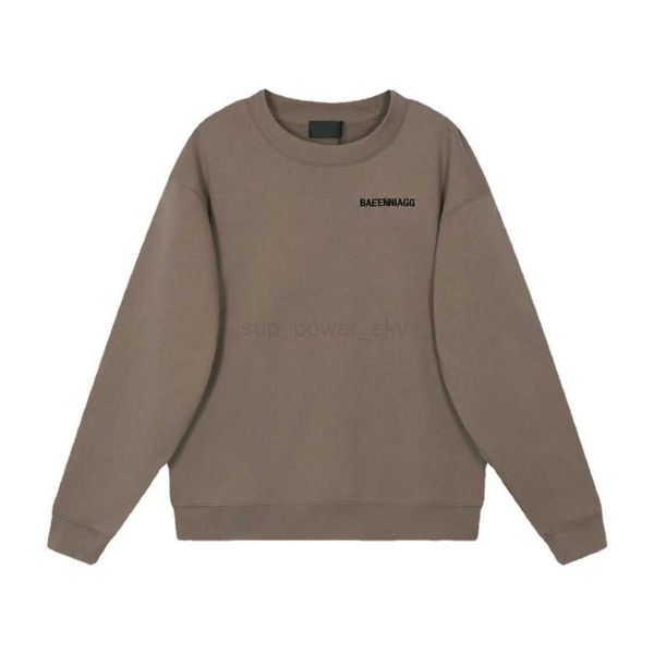 mens hoodies designer balencaigass sweatshirts letter priting round neck luxury 2022 men women's casual loose long sleeve, Black
mens hoodies designer balencaigass sweatshirts letter priting round neck luxury 2022 men women's casual loose long sleeve, Black