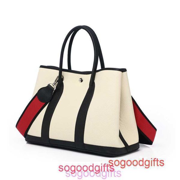 garden party bags women crossbody herme designer tote handbags fashion leather women's bag color matching garden portable single
garden party bags women crossbody herme designer tote handbags fashion leather women's bag color matching garden portable single
