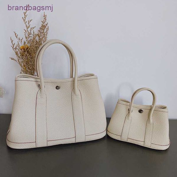 bag herme 2022 new leather women's bag single shoulder cross tote cowhide garden large capacity commuter hand female
bag herme 2022 new leather women's bag single shoulder cross tote cowhide garden large capacity commuter hand female