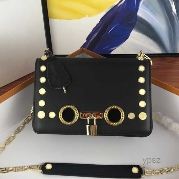 evening bags 7a handbags crossbody bag genuine leather shoulder bags purse wallet plain rivet head portrait metal hardware loc
evening bags 7a handbags crossbody bag genuine leather shoulder bags purse wallet plain rivet head portrait metal hardware loc