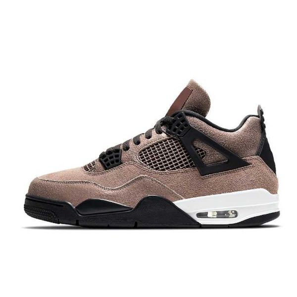 roller shoes basketball shoes trainers sports sneakers university blue taupe haze black fire red mens walking jogging 2021 men women 4 4s
roller shoes basketball shoes trainers sports sneakers university blue taupe haze black fire red mens walking jogging 2021 men women 4 4s