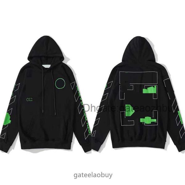 men's hoodies men euramerican fashion sweatshirts printing offs brand camouflage cardigan classic autumn winter thin plush womens coat, Black
men's hoodies men euramerican fashion sweatshirts printing offs brand camouflage cardigan classic autumn winter thin plush womens coat, Black
