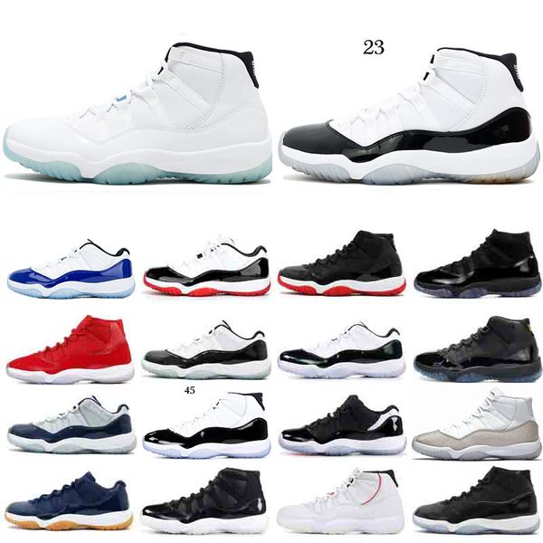 motorcycle boots men women shoes 11s legend blue sneaker space jam 4s black cat cool grey mens sneakers
motorcycle boots men women shoes 11s legend blue sneaker space jam 4s black cat cool grey mens sneakers
