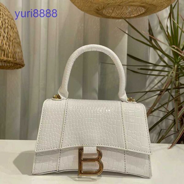 hourglass bag balenciga shoulder bags price beautiful and excellent crocodile pattern handbag female commuter b6m6 syhi
hourglass bag balenciga shoulder bags price beautiful and excellent crocodile pattern handbag female commuter b6m6 syhi