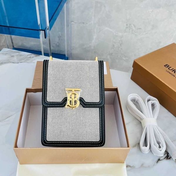 designer luxury women bag coch handbag fashion inclined shoulder bags cc versatile purses cochs totes large capacity saddle coal wallet 5aed
designer luxury women bag coch handbag fashion inclined shoulder bags cc versatile purses cochs totes large capacity saddle coal wallet 5aed