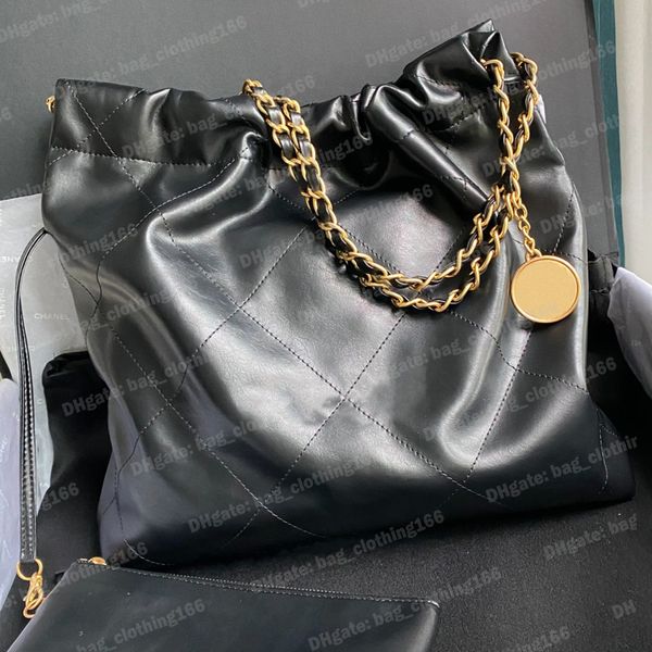 shoulder bags 22 genuine leather designer handbag pinks purses designers large capacity diamond quilted golden metal chain totes handbags cc
shoulder bags 22 genuine leather designer handbag pinks purses designers large capacity diamond quilted golden metal chain totes handbags cc