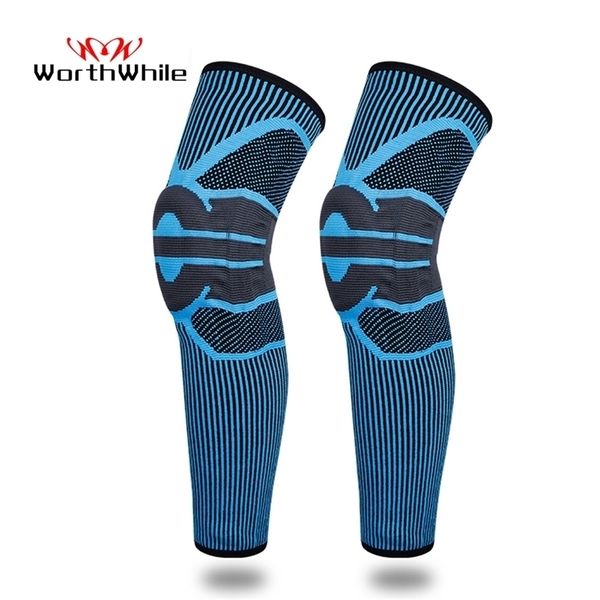 elbow knee pads worthwhile elastic silicon padded basketball support patella brace pad for fitness gear volleyball sport protector 220924, Black;gray
elbow knee pads worthwhile elastic silicon padded basketball support patella brace pad for fitness gear volleyball sport protector 220924, Black;gray