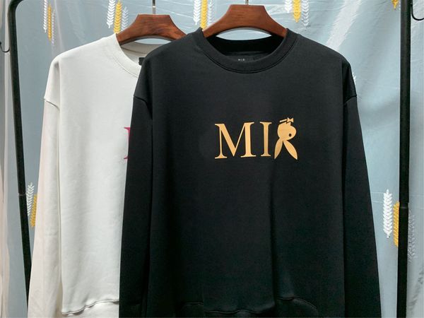 men's hoodies & sweatshirts autumn and winter new alphabet print round neck terry sweater, Black
men's hoodies & sweatshirts autumn and winter new alphabet print round neck terry sweater, Black
