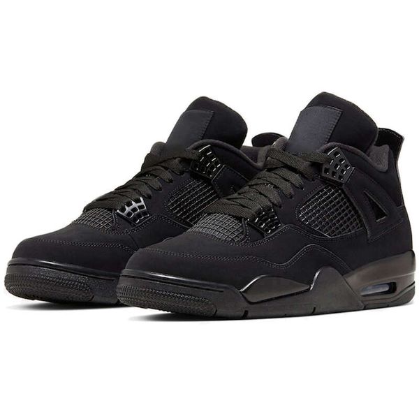 with box basketball shoes for men women 4s military black cat sail university blue thunder infrared jumpman 4 cactus jack bred cool greypdo8
with box basketball shoes for men women 4s military black cat sail university blue thunder infrared jumpman 4 cactus jack bred cool greypdo8