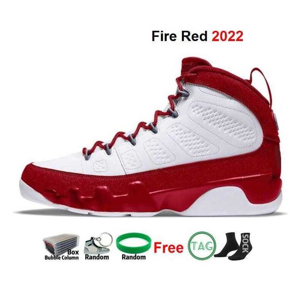 2022 sneakers 4s black canvas basketball shoes 11 cool grey 4 red thunder pure money bred black cat university blue white dark mocha 1s43a3
2022 sneakers 4s black canvas basketball shoes 11 cool grey 4 red thunder pure money bred black cat university blue white dark mocha 1s43a3