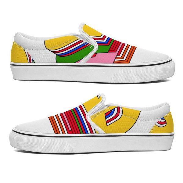 custom shoes provide pictures to accept customization canvas shoes triple white mens womens sports sneakers trainers outdoor
custom shoes provide pictures to accept customization canvas shoes triple white mens womens sports sneakers trainers outdoor
