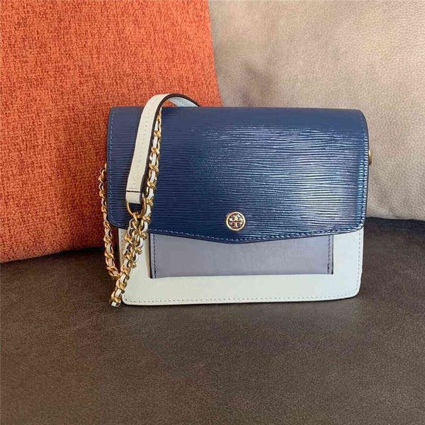 tory tote bag tb handbag luxury capacity torrys shoulder packs burchs messenger bags crossbody tbs ladies shopping handbags zhouzhoubao123 r
tory tote bag tb handbag luxury capacity torrys shoulder packs burchs messenger bags crossbody tbs ladies shopping handbags zhouzhoubao123 r