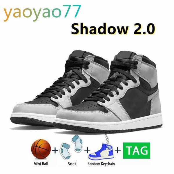 university blue 1 og basketball shoes jumpman 1s high dark mocha unc light smoke grey hyper chicago patent bred royal toe men women trainers
university blue 1 og basketball shoes jumpman 1s high dark mocha unc light smoke grey hyper chicago patent bred royal toe men women trainers