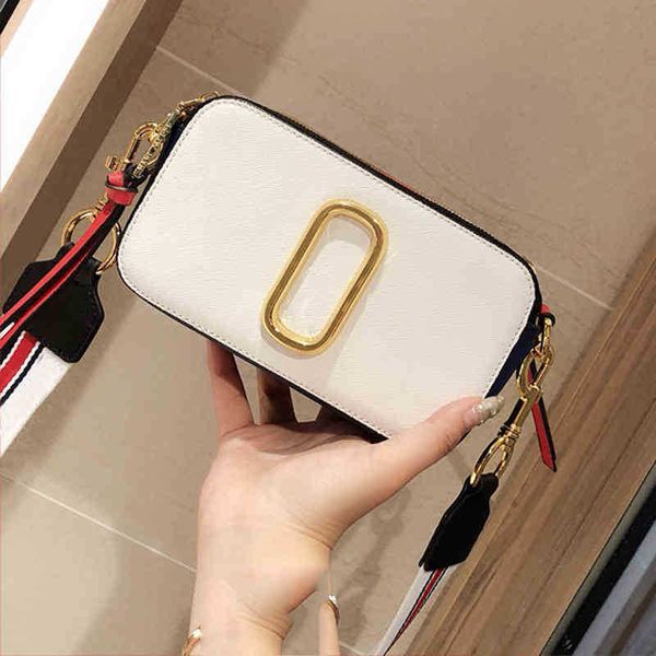 designer luxury marc tote bag leather capacity versatile women mini medium small bags marcjacobs handbags multicolour fashion shoulder purse
designer luxury marc tote bag leather capacity versatile women mini medium small bags marcjacobs handbags multicolour fashion shoulder purse