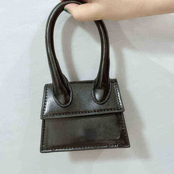 designer luxury women bags jacquemu bag the tote jac bag wallet shoulder purse crossbody classic leather bagshandbag handbag large capacity
designer luxury women bags jacquemu bag the tote jac bag wallet shoulder purse crossbody classic leather bagshandbag handbag large capacity