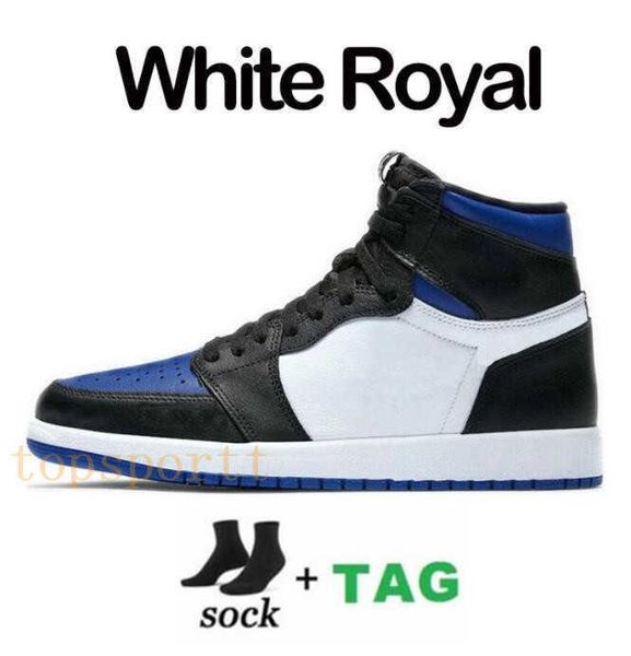 jumpman 1 high og basketball shoes jor sneakers trainers university blue electro orange dark mocha bred shadow unc twist designer mens highs
jumpman 1 high og basketball shoes jor sneakers trainers university blue electro orange dark mocha bred shadow unc twist designer mens highs