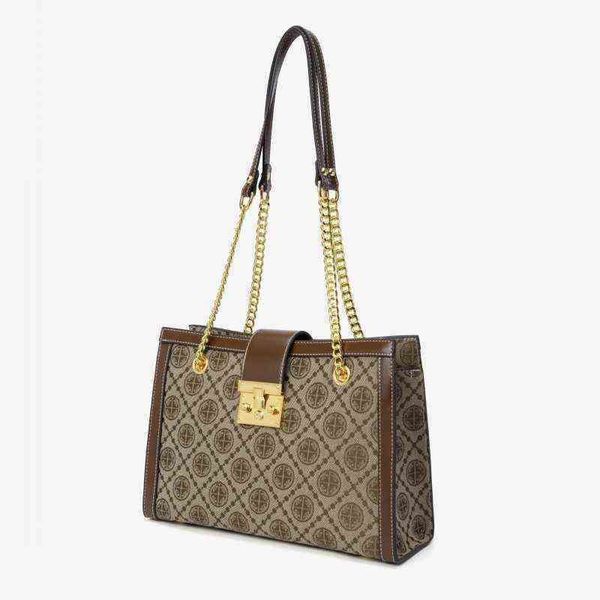 tory tote bag tb handbag luxury capacity torrys shoulder packs burchs messenger bags crossbody tbs ladies shopping handbags zhouzhoubao123 x
tory tote bag tb handbag luxury capacity torrys shoulder packs burchs messenger bags crossbody tbs ladies shopping handbags zhouzhoubao123 x