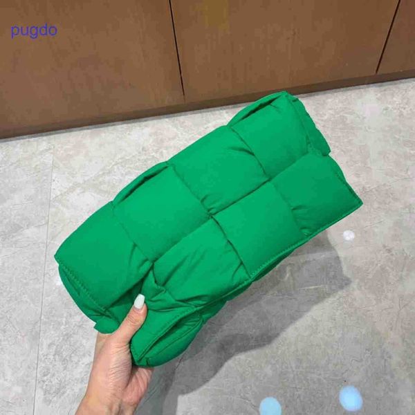 botte brick cassette shoulder bag botte hands veneonline shop net red same space cotton woven pillow green si rainbow
botte brick cassette shoulder bag botte hands veneonline shop net red same space cotton woven pillow green si rainbow