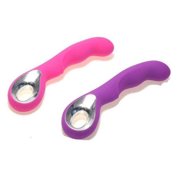 appeal massager 10 speeds silicone usb rechargeable waterproof av wand g spot vibrators powerful erotic clit toy for women
appeal massager 10 speeds silicone usb rechargeable waterproof av wand g spot vibrators powerful erotic clit toy for women